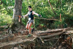 BIB: 
                            <button type="button" onclick="openModal(27553610)" class="btn btn-primary btn-sm float-right btn-popup" data-toggle="modal" data-target=".modal-high-quality">
                        <i class="fas fa-shopping-cart"></i> Add to Cart
                    </button>
                                            <button type="button" onclick="isThisMe(27553610, true)" class="btn btn-success btn-sm float-right btn-popup btn-isme hidden" data-toggle="tooltip" data-placement="bottom" title="นี่คือรูปของคุณใช่ไหม คลิกที่นี่เพื่อเอาเข้าอัลบั้ม">
                        <i class="fas fa-plus"></i> Add to album
                    </button>
                    <button type="button" onclick="isThisMe(27553610, false)" class="btn btn-warning btn-sm float-right btn-popup btn-isnotme hidden">
                        <i class="fas fa-ban"></i> Remove from album
                    </button>